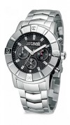 ���� Just Cavalli 7273661025